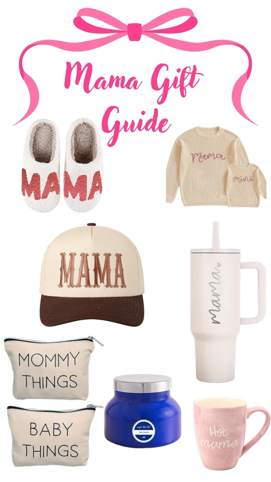 #LTKGiftGuide #LTKFamily #LTKCyberWeek