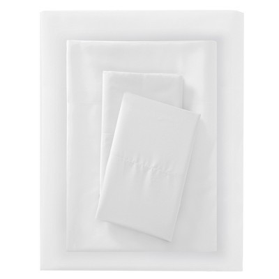 Microfiber Sheet Set - Room Essentials™ | Target