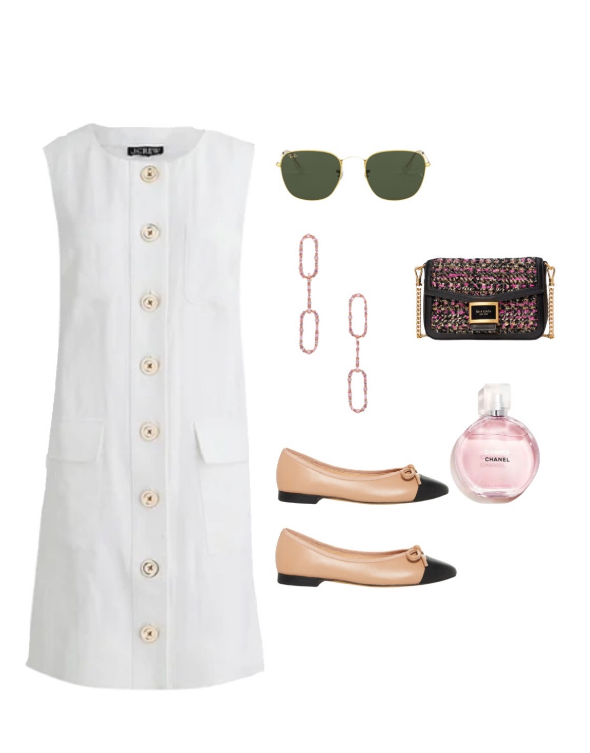 Sofia Richie DUPE 🤫

#LTKFind #LTKsalealert #LTKfit