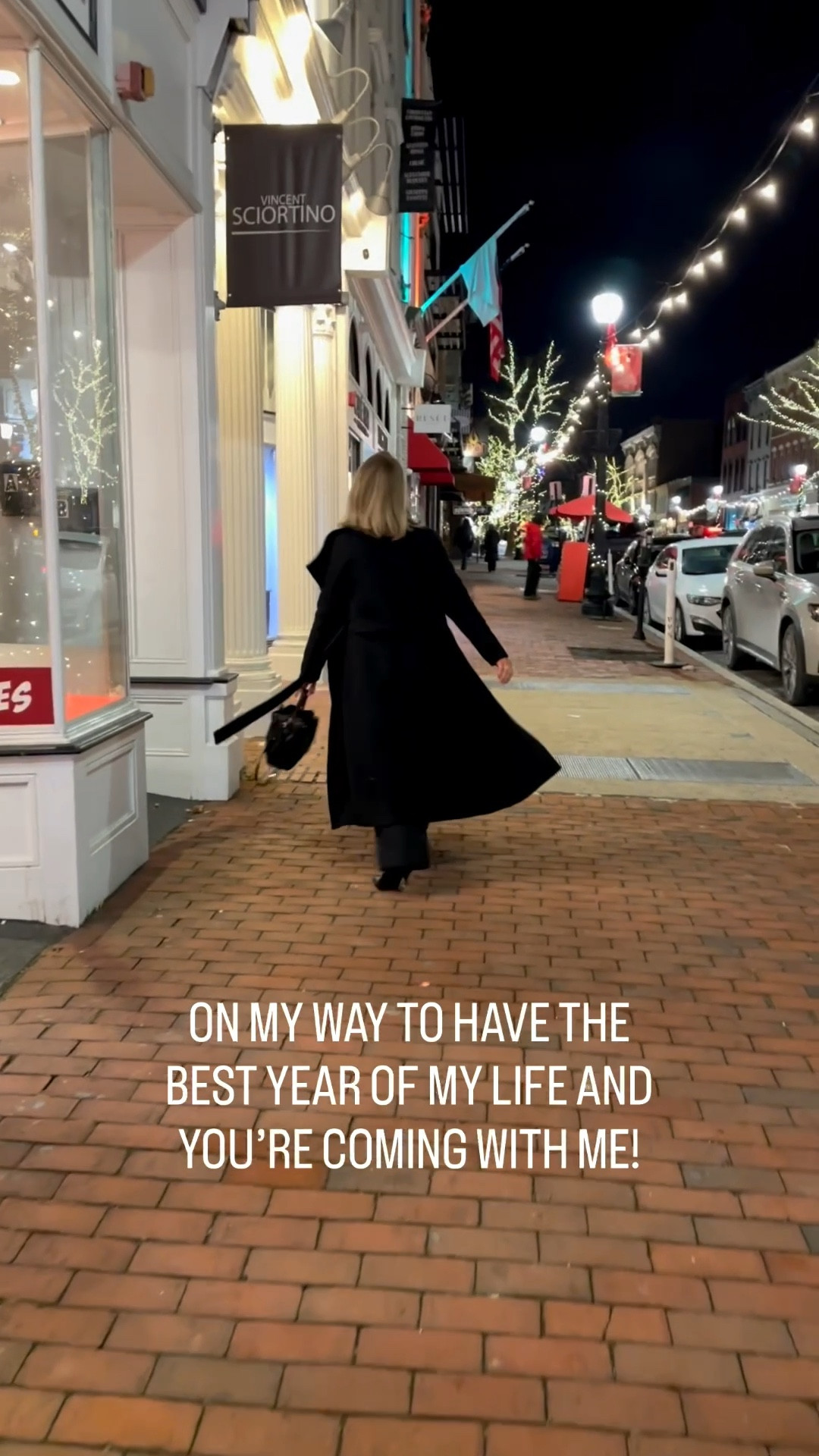 Living in these staples! The best cashmere sweater: in a medium. The no iron trousers we all love so much are a 10 regular (I size up). Jacket is a medium and the softest thing you’ll ever feel!! 

#LTKOver40 #LTKdayinmylife #LTKootd