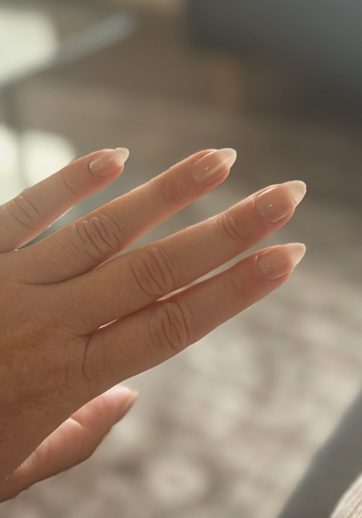 #LTKgrwm #LTKBeauty #LTKselfcare