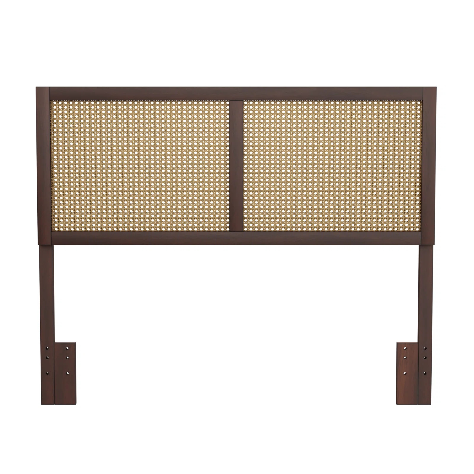Menton Headboard | Wayfair North America