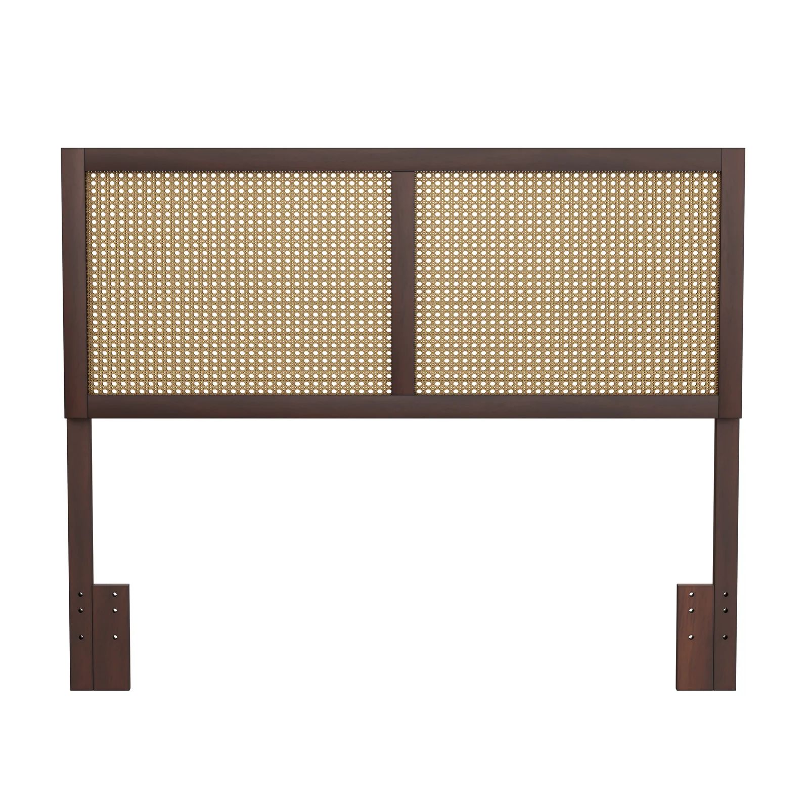 Menton Headboard | Wayfair North America