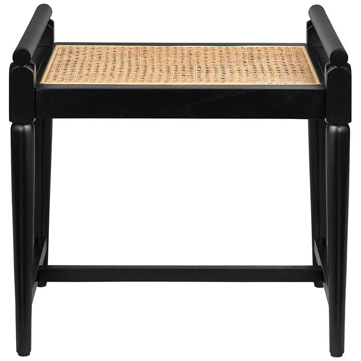 Decline Offer | Lamps Plus