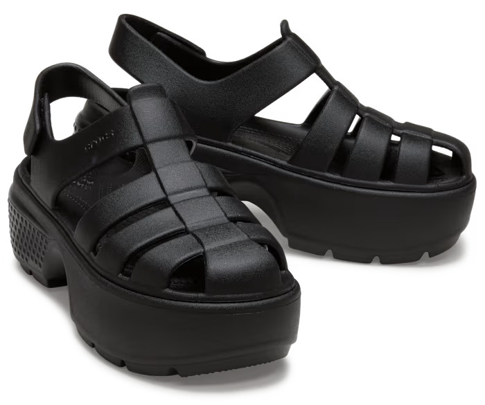 Sandals | Crocs (US)