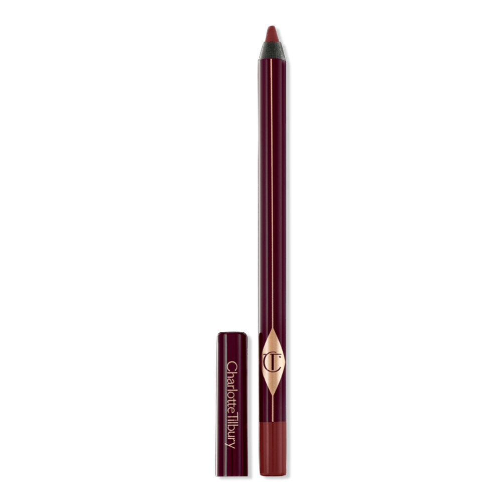 Charlotte Tilbury Pillow Talk Eyeliner - Pillow Talk | Ulta