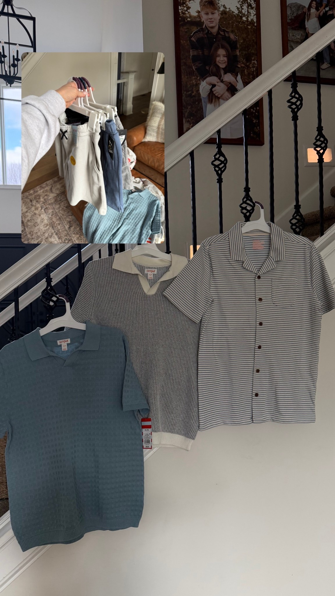 Target boys! Perfect for spring break 

#LTKfindsunder50 #LTKstyletip #LTKkids