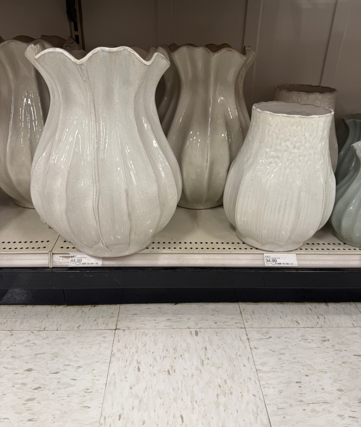 🤎 restock right now (5AM PST) ⬇️
both are shipping at the same time — haven’t seen this in weeks
worth grabbing while you can

#LTKHome