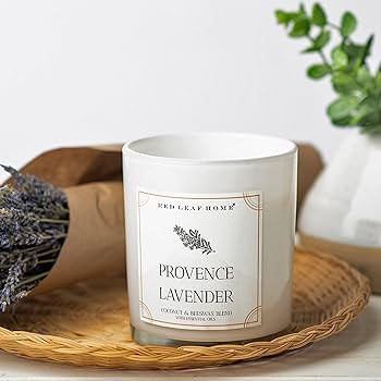 $31.00                      $31.00                              $2.00 per Ounce ($2.00$2.00 / Oun... | Amazon (US)