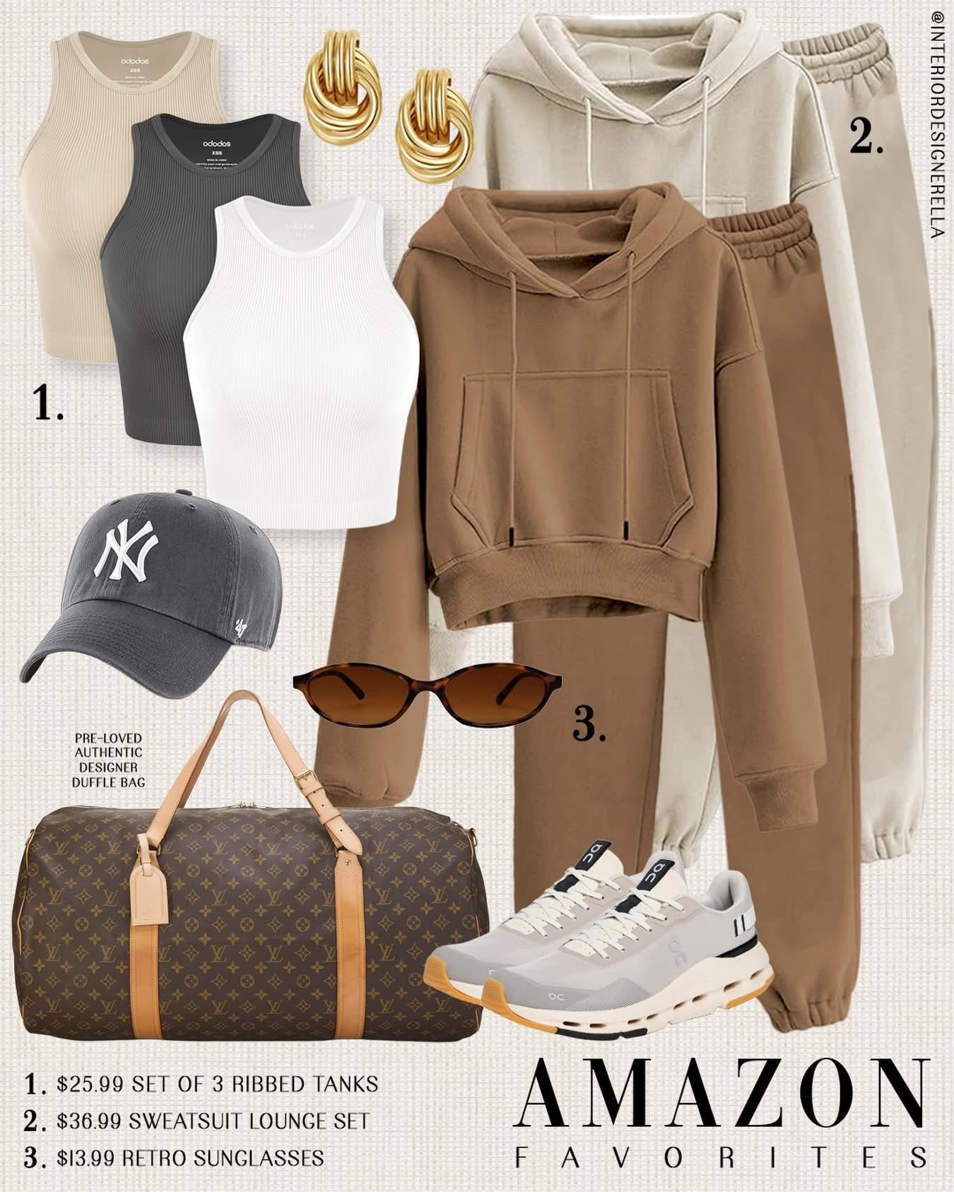 Scroll to shop!! Follow for more finds!!! Xo! 💫

#LTKootd #LTKWorkwear #LTKBeauty