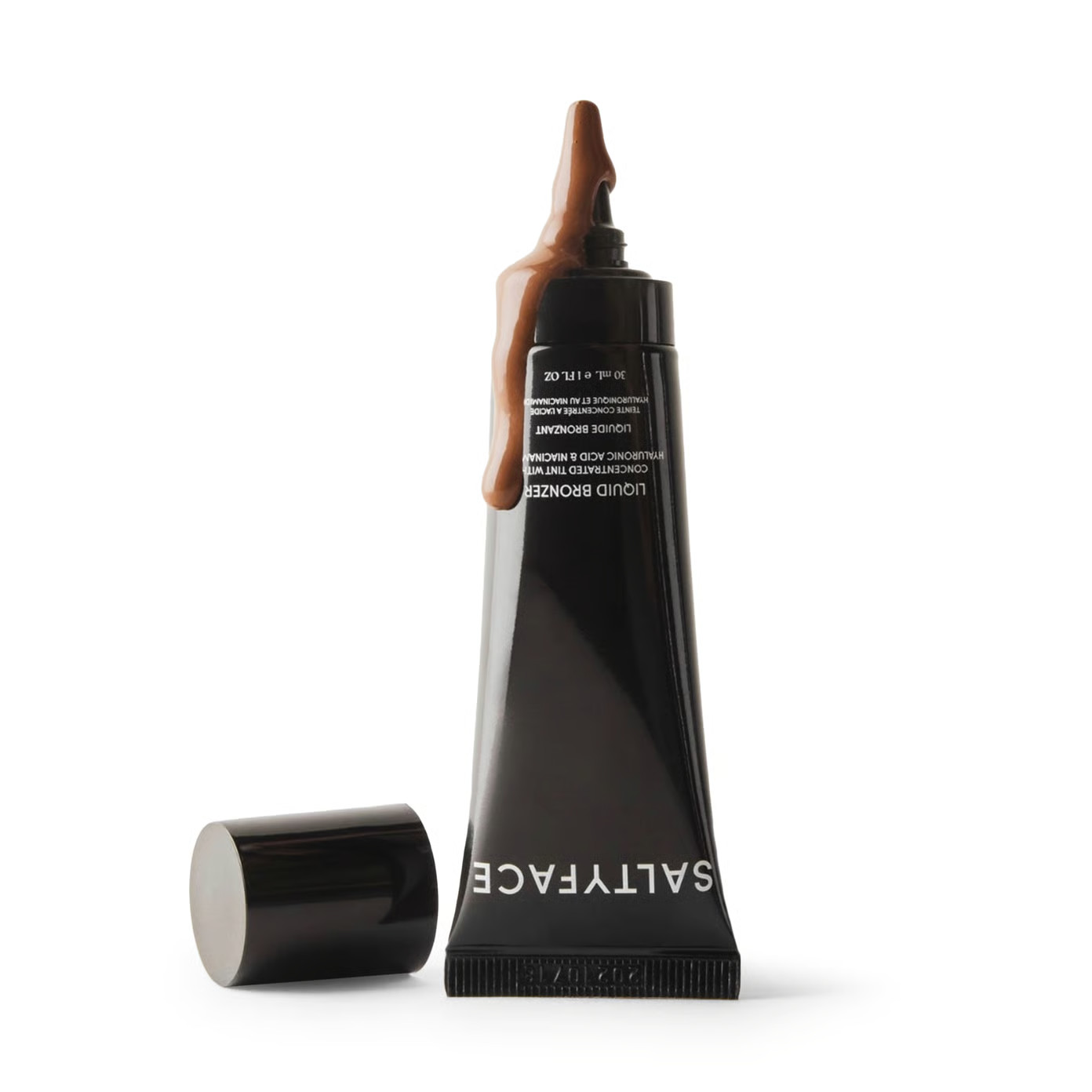 Liquid Bronzer | goop