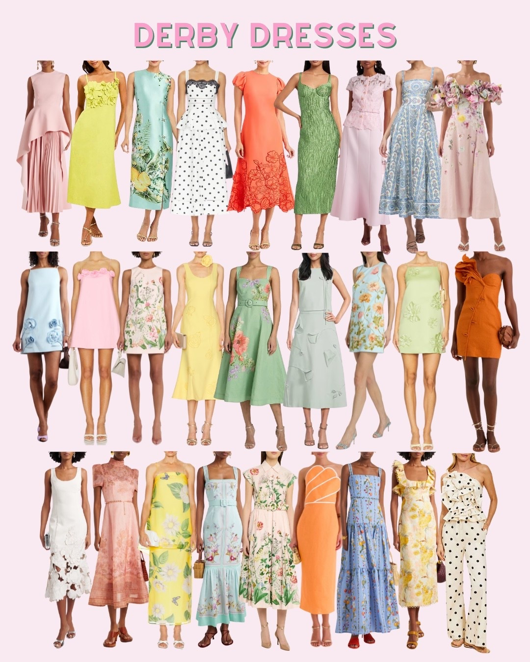 🏇🏇🏇

#LTKSeasonal #LTKootd