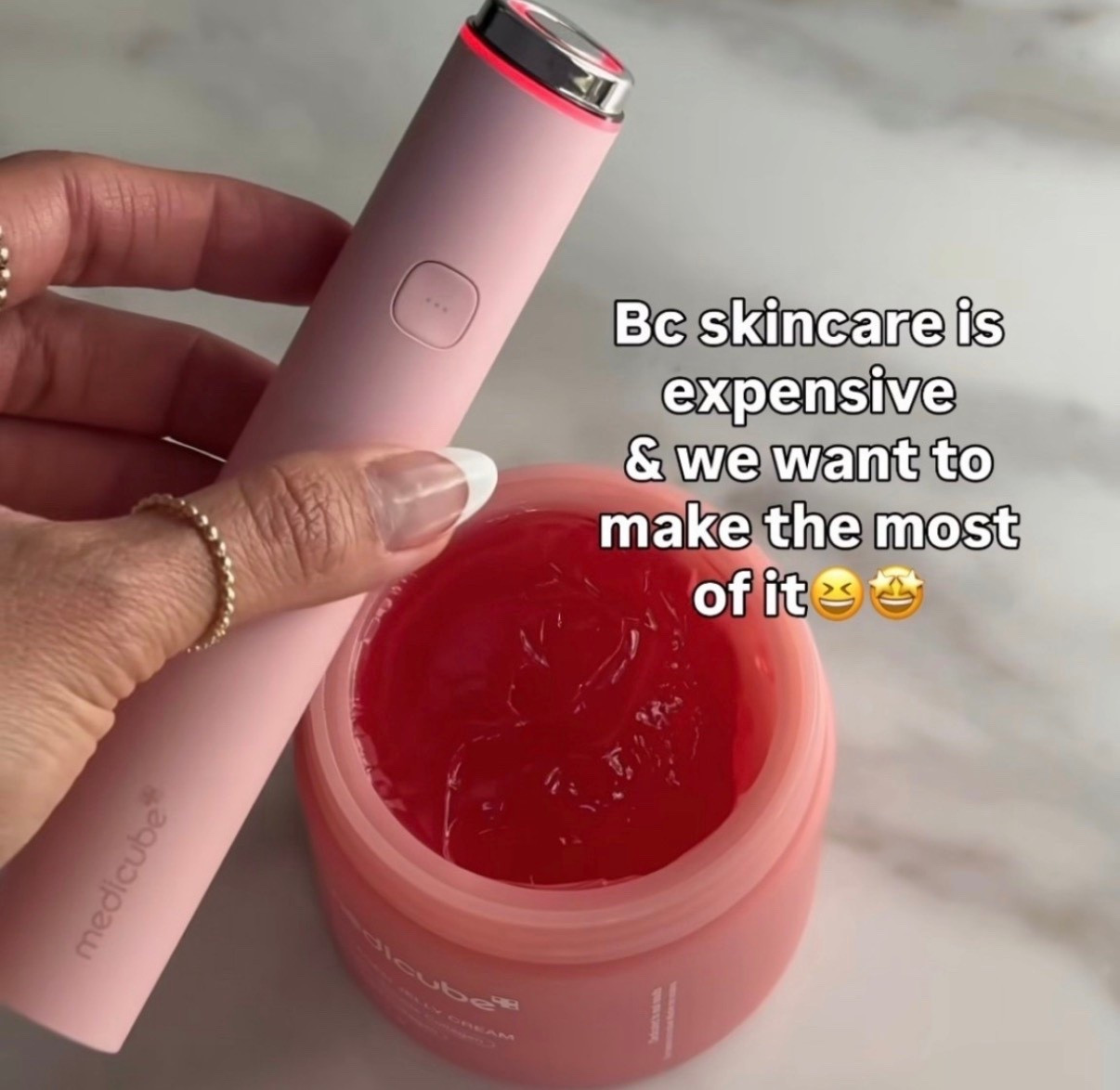 Scroll to shop! Follow for more finds! Xo! 🥰 

#LTKBeauty #LTKdayinmylife