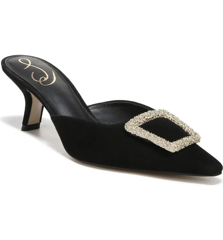 Brit Pump | Nordstrom