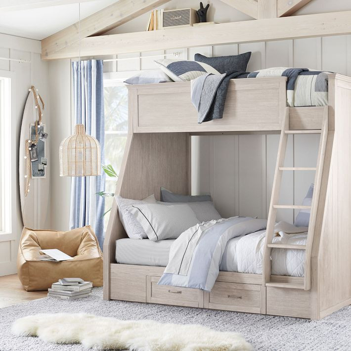 PB Teen | Pottery Barn Teen