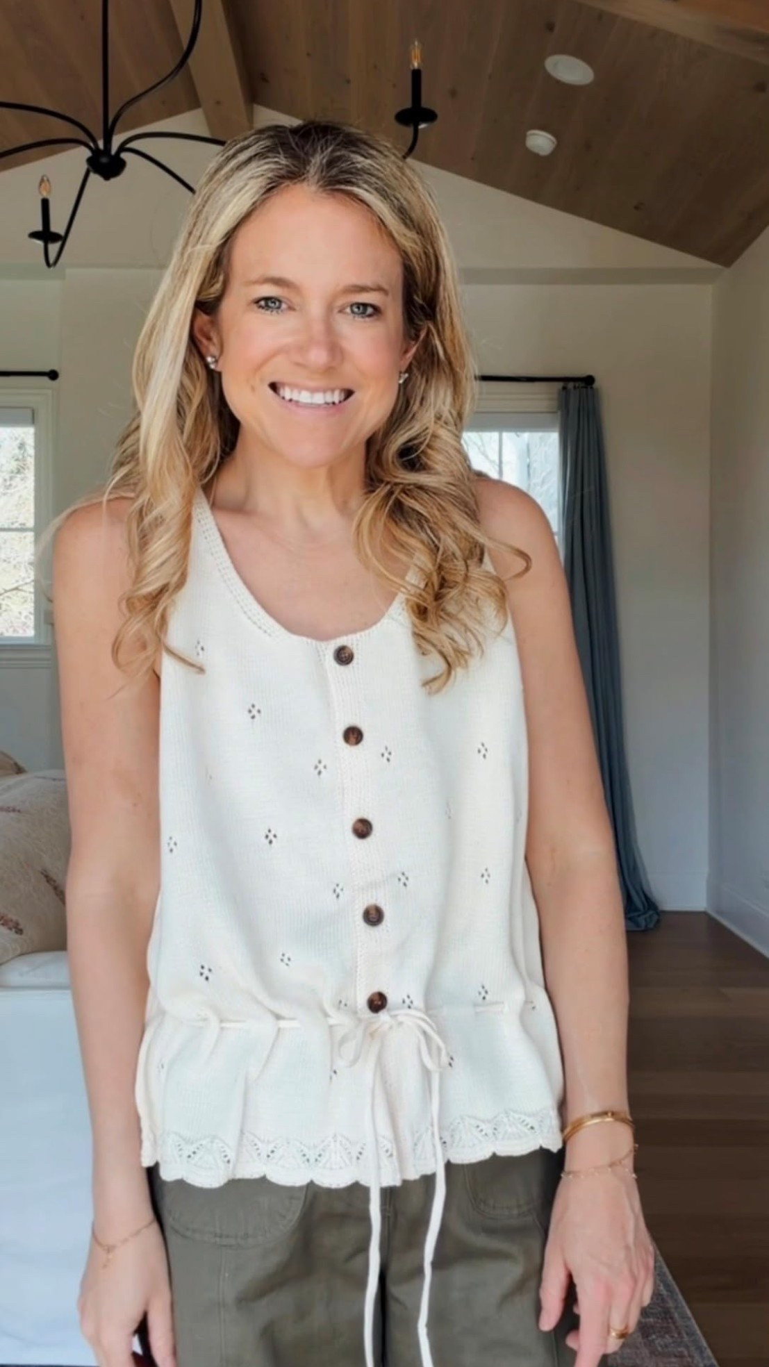 Amazon OOTD!

#LTKgrwm #LTKdayinmylife #LTKootd