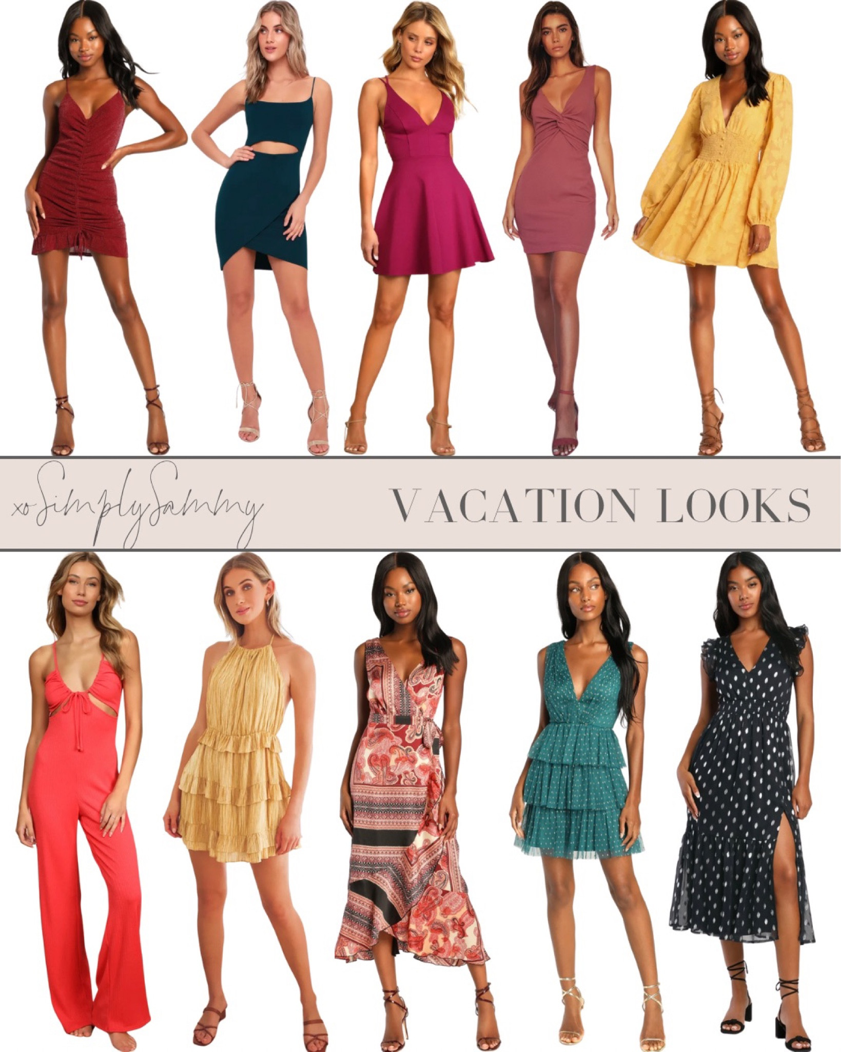 Vacation outfits , vacation dress , vacation looks , vacation sale , spring dress , valentines dress , valentines outfit , Valentine’s Day , ltkfind , beach dress , beach outfits , maternity dress , maternity outfit 

#LTKtravel #LTKFind #LTKSale