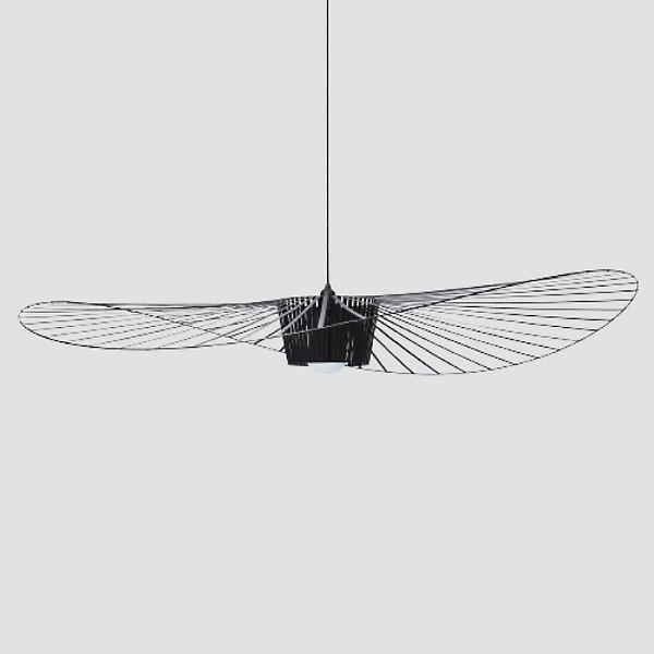 Vertigo Pendant | Lumens