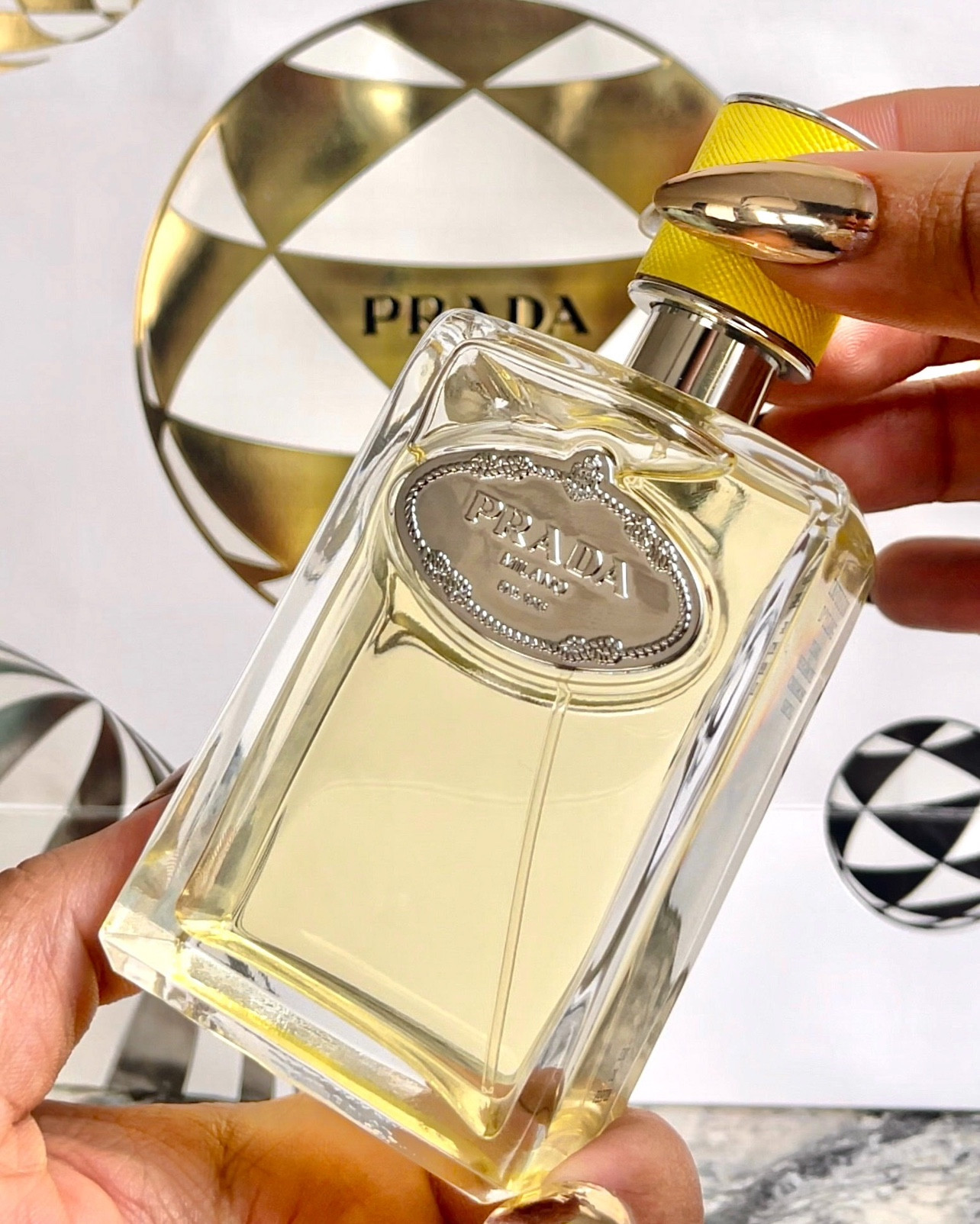 I’m in LOVE 😍 

#LTKBeauty #LTKHome #LTKGiftGuide