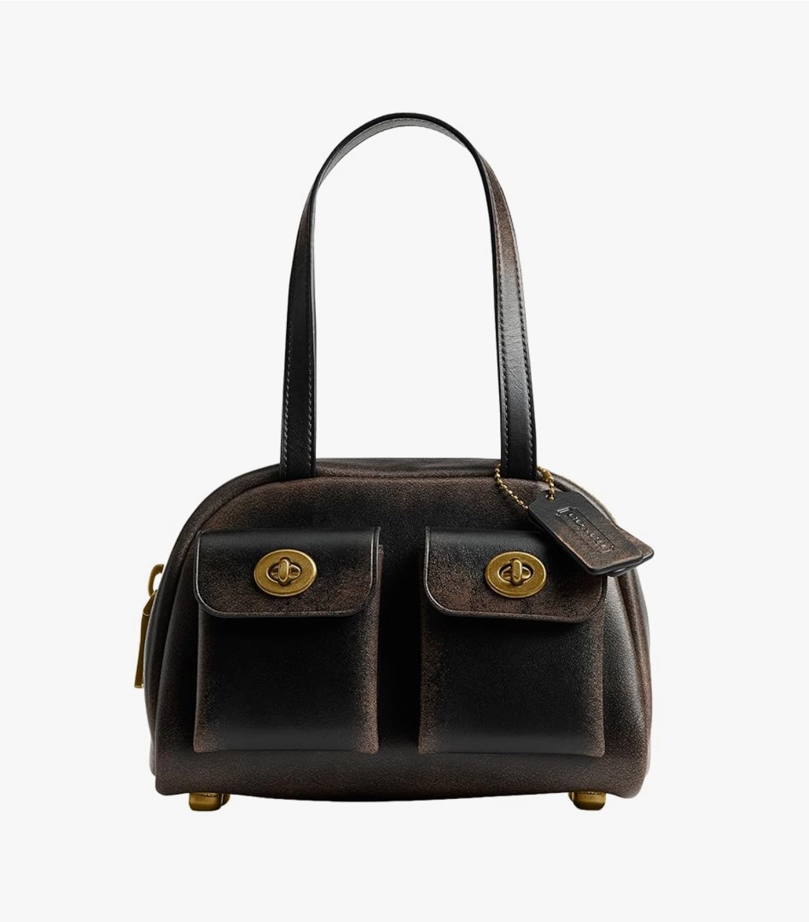 Coach loved leather It Bag


#polkadot #lovedleather #teacheroutfit #falloutfit #fall #halloween

#LTKOver40 #LTKPlusSize #LTKItBag