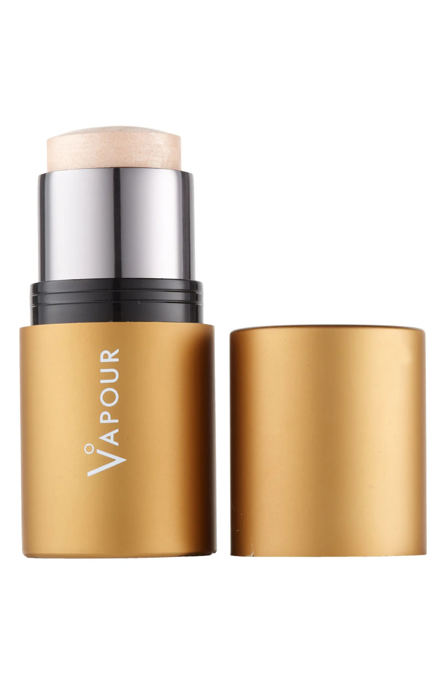 VAPOUR Highlight Stick | Nordstrom | Nordstrom