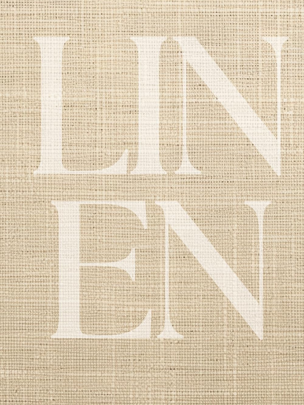 Linen Book Decor: Coffee Table Decorative Journal for Modern Designs | Amazon (US)