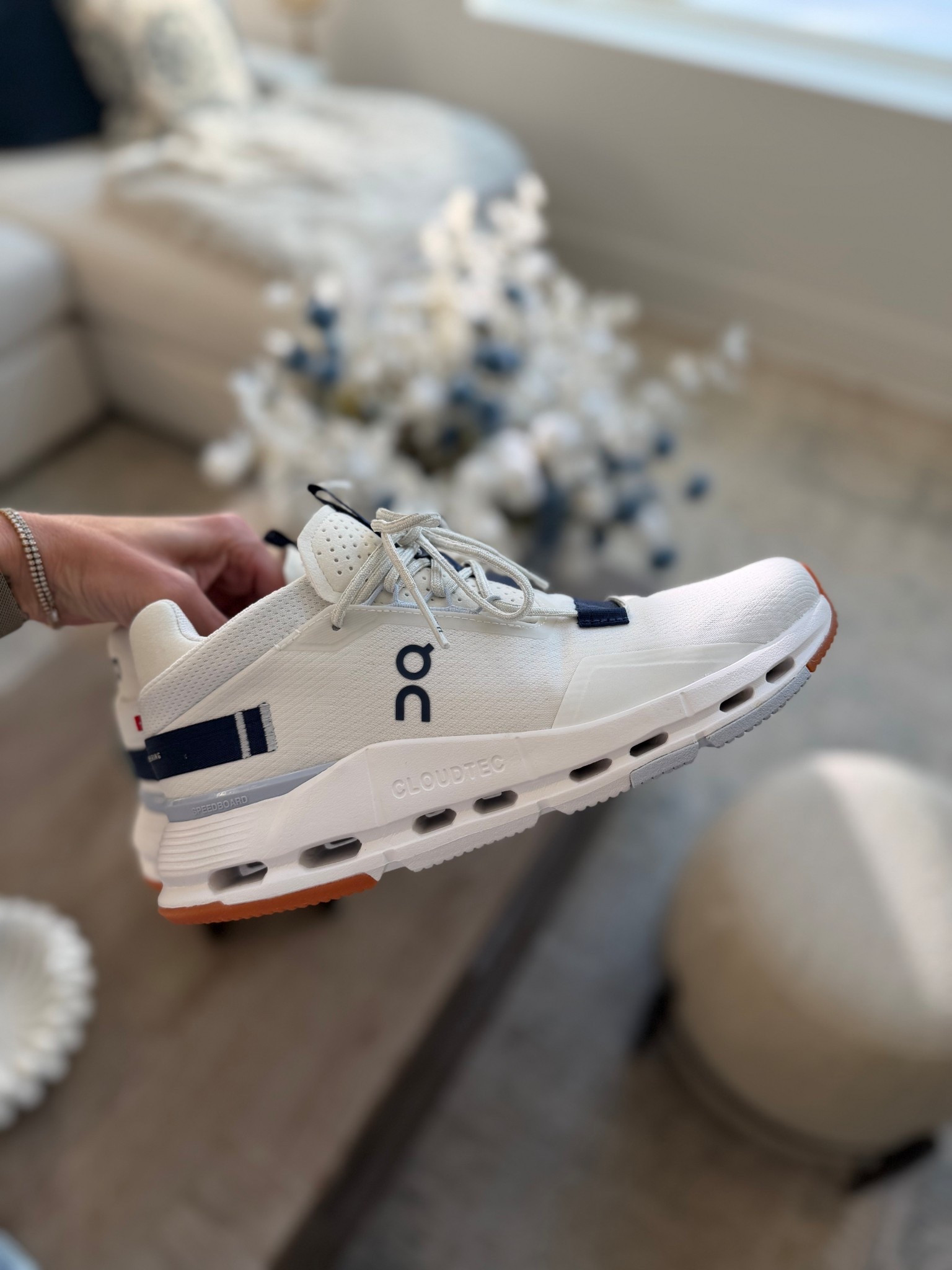 Get them before they’re gone 

#LTKOver40 #LTKMothersDay #LTKActive