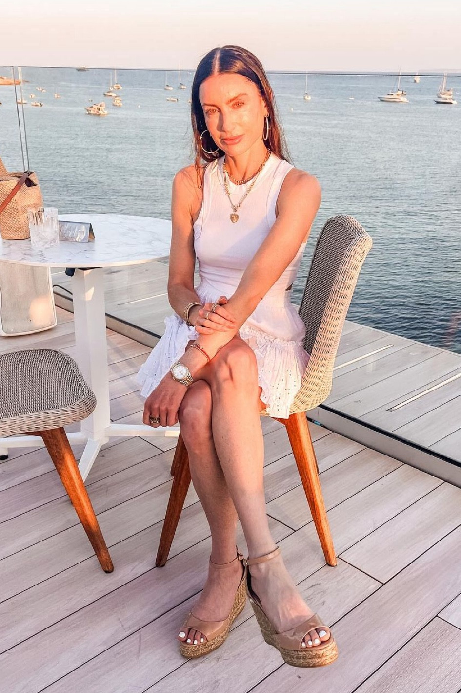 Get your summer glow on with my Nordstrom Sale picks ✨ 

#LTKSaleAlert #LTKTravel