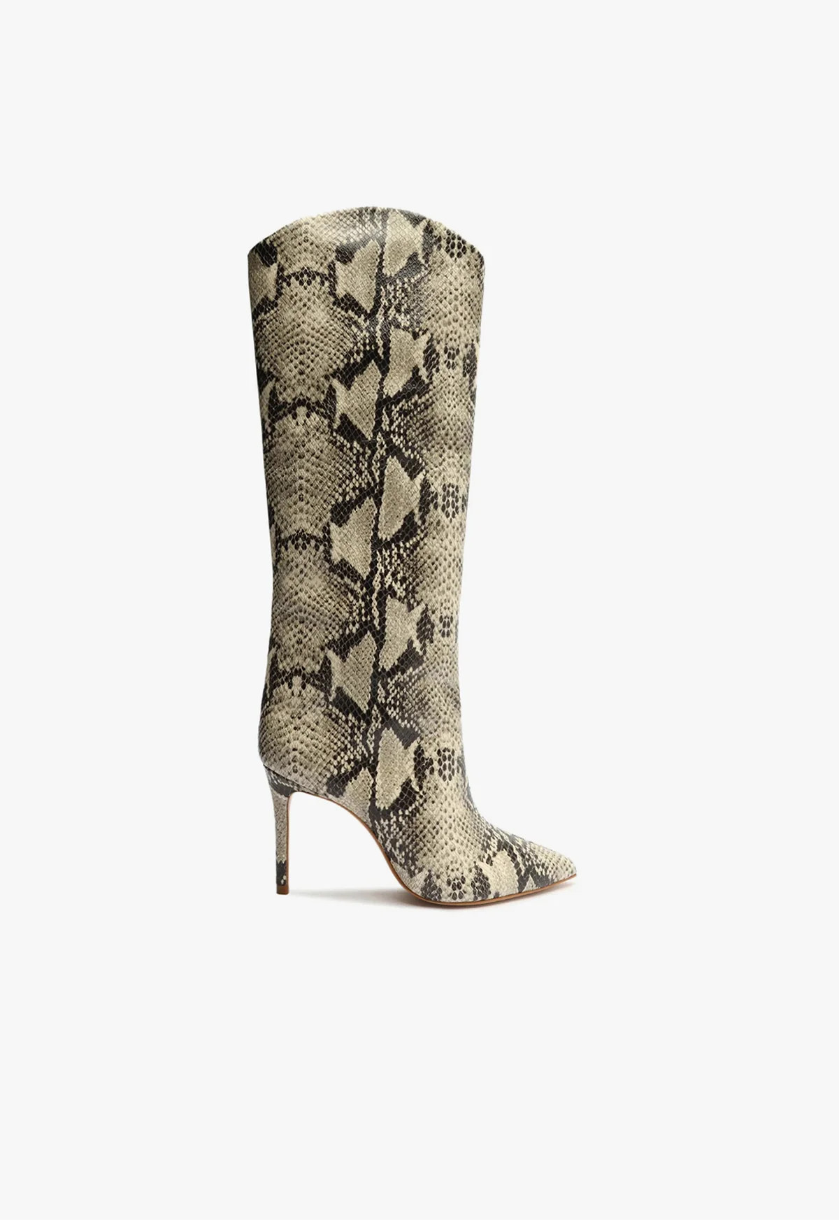 Maryana Boot | Day-to-Night Shoe | Schutz | Schutz (US)