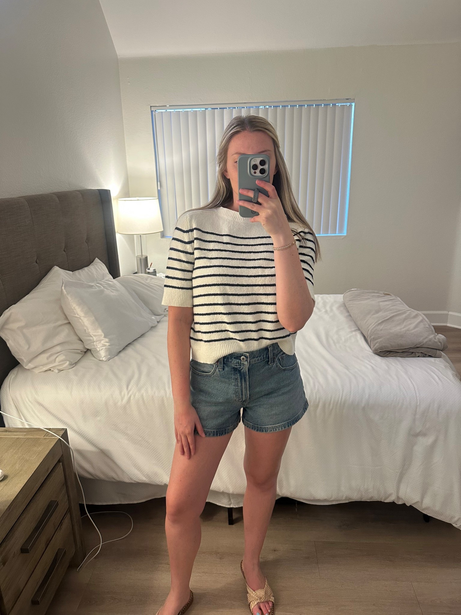 #LTKgrwm #LTKU #LTKootd