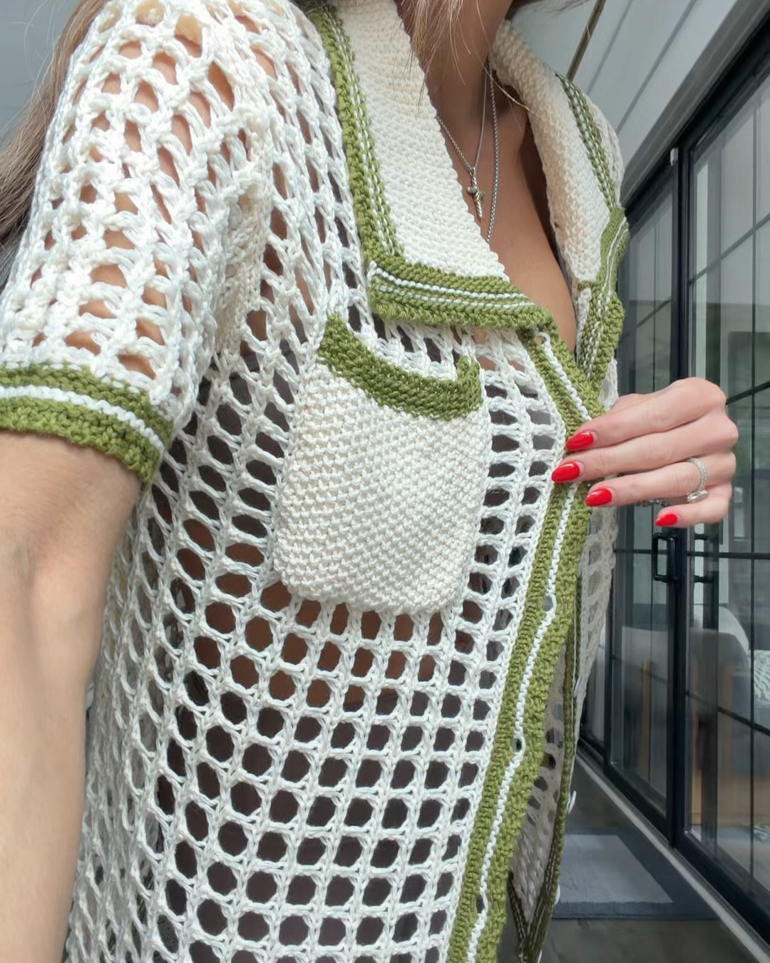 My most recent revolve order - spring break outfits 

#LTKSwim #LTKTravel #LTKootd