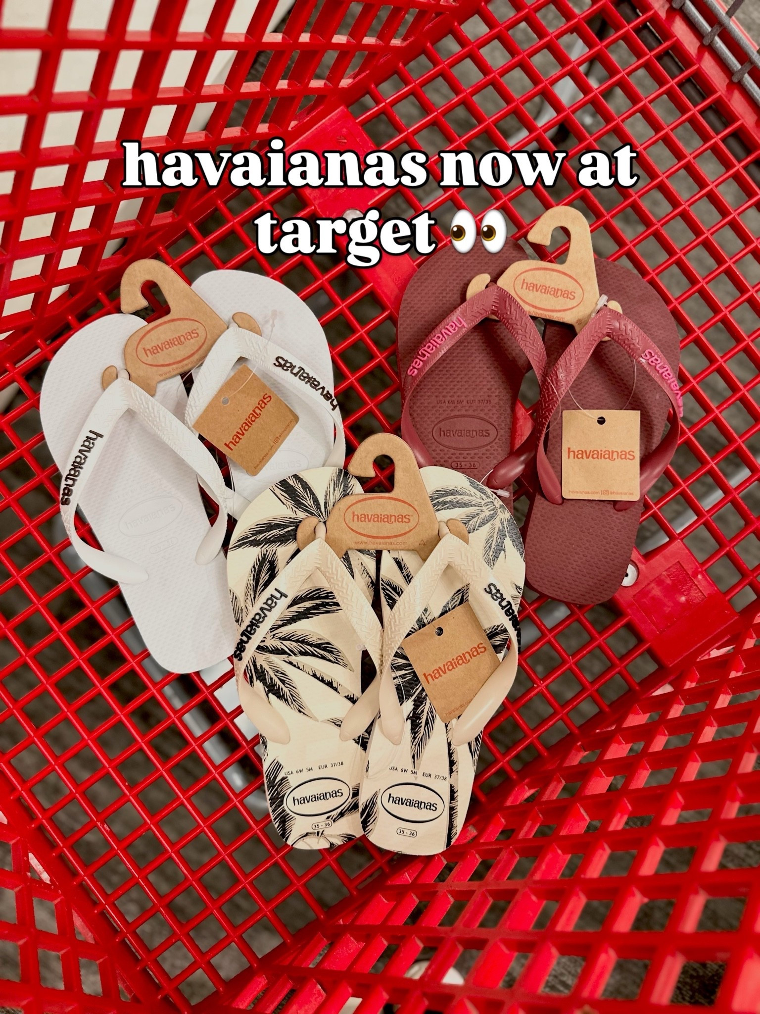 Now at @Target

#LTKgrwm #LTKdayinmylife #LTKootd