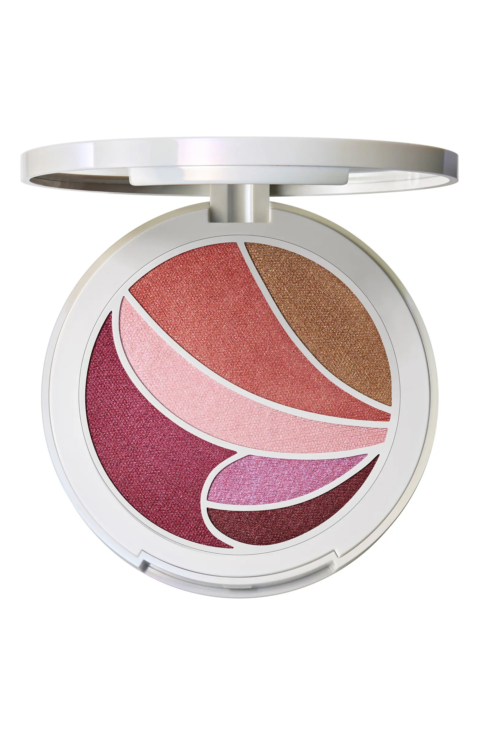 Metamorphosis Face & Eye Palette | Nordstrom