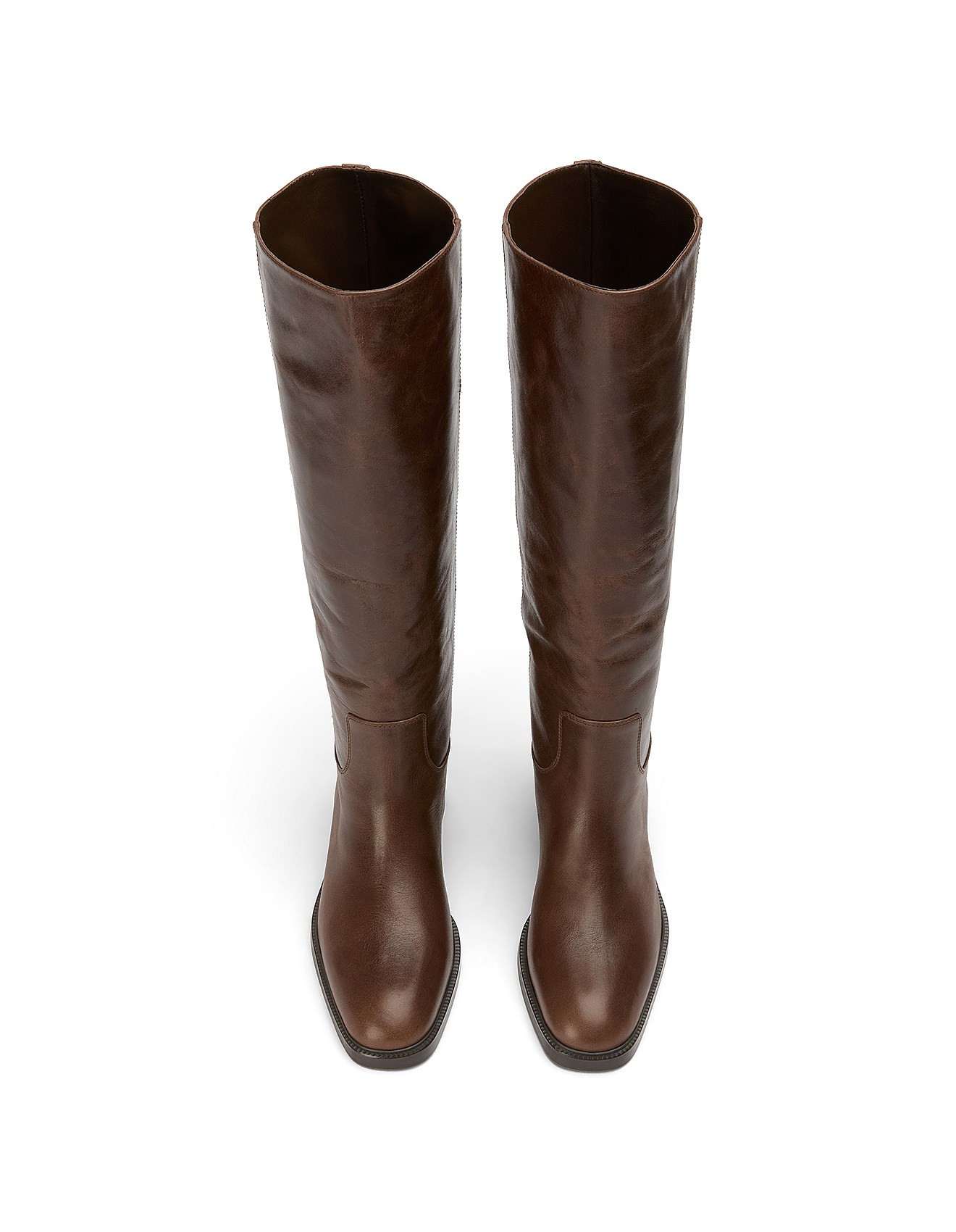 Women's Jordyn Boots | David Jones (Australia & New Zealand)