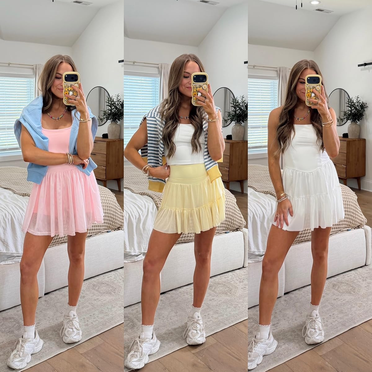 Kimberly King | Amazon (US)