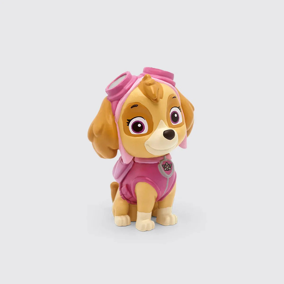 PAW PATROL - SKYE Tonies Audio Play Character | Safari LTD