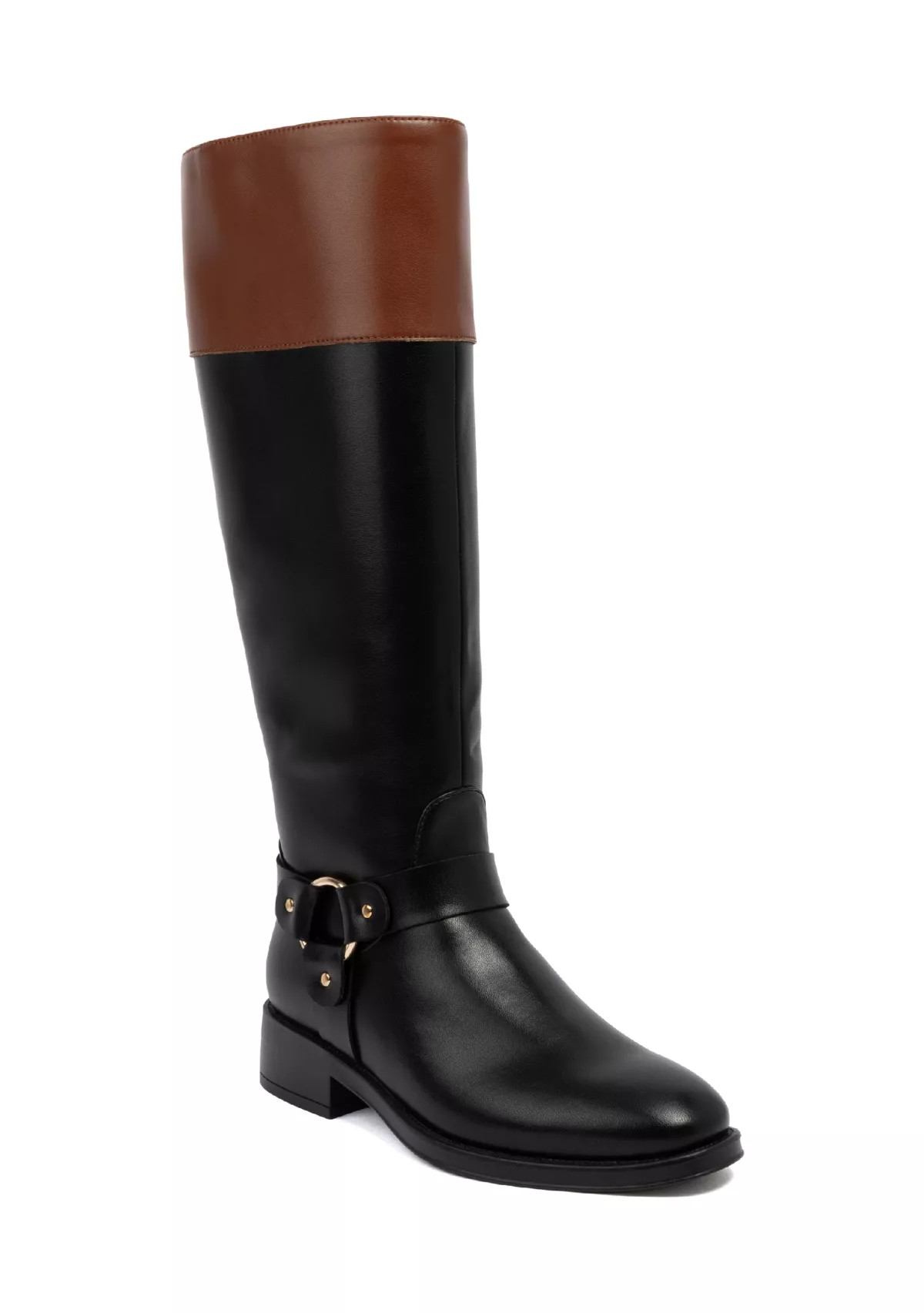 Mindle Riding Boots | Belk