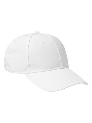 Kinetic Baseball Cap 3.0 | Athleta