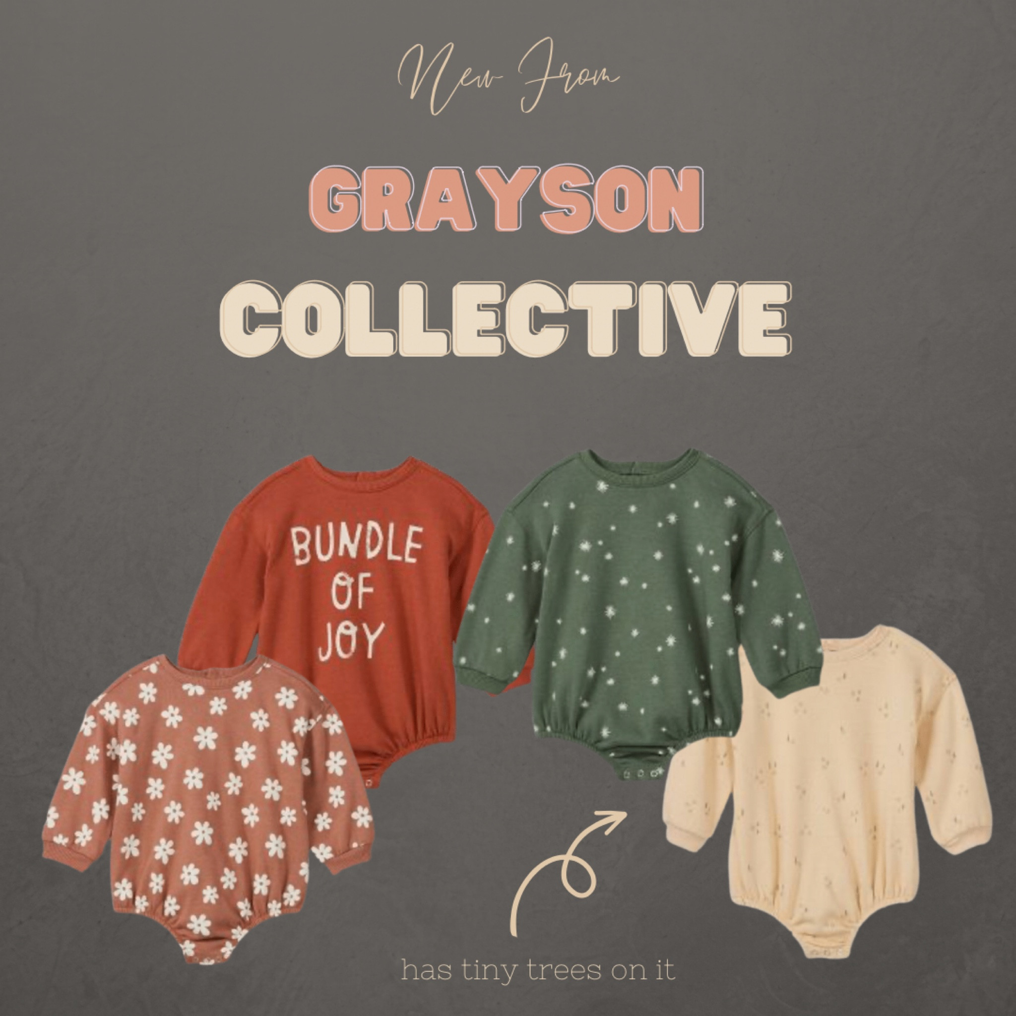 Grayson Collective, Target Style, toddler OOTD, baby OOTD, neutral baby, baby style. 

#LTKfamily #LTKbaby