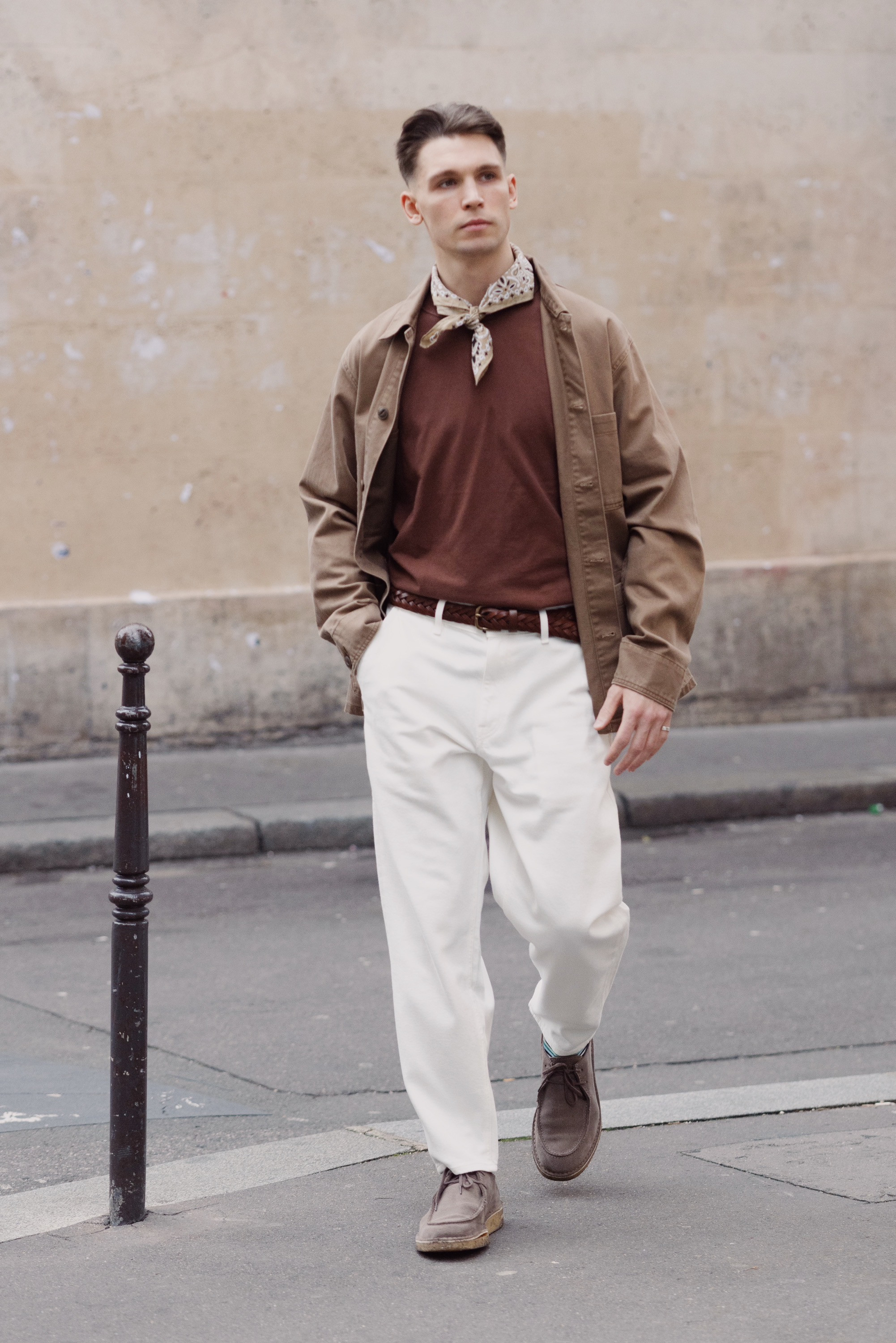 Crew Neck Short Sleeved T-Shirt | UNIQLO (UK)