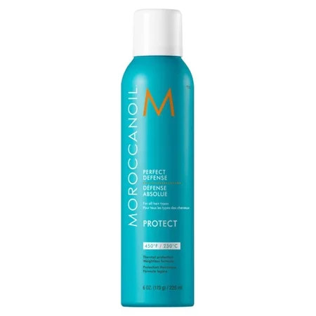 Moroccanoil Protect Heat Styling Protection Spray 250 Ml | Walmart (US)