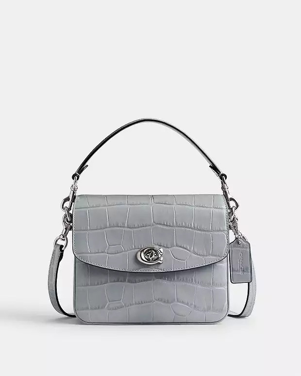Cassie Crossbody 19 | Coach (UK)