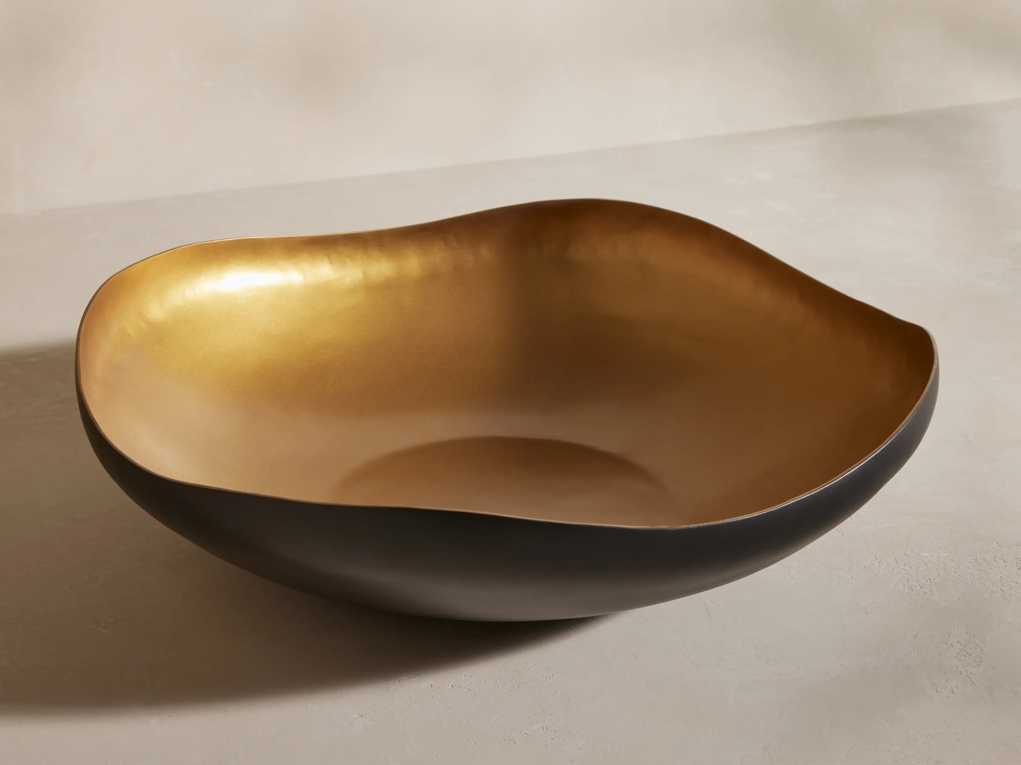Nouria Bowl | Arhaus