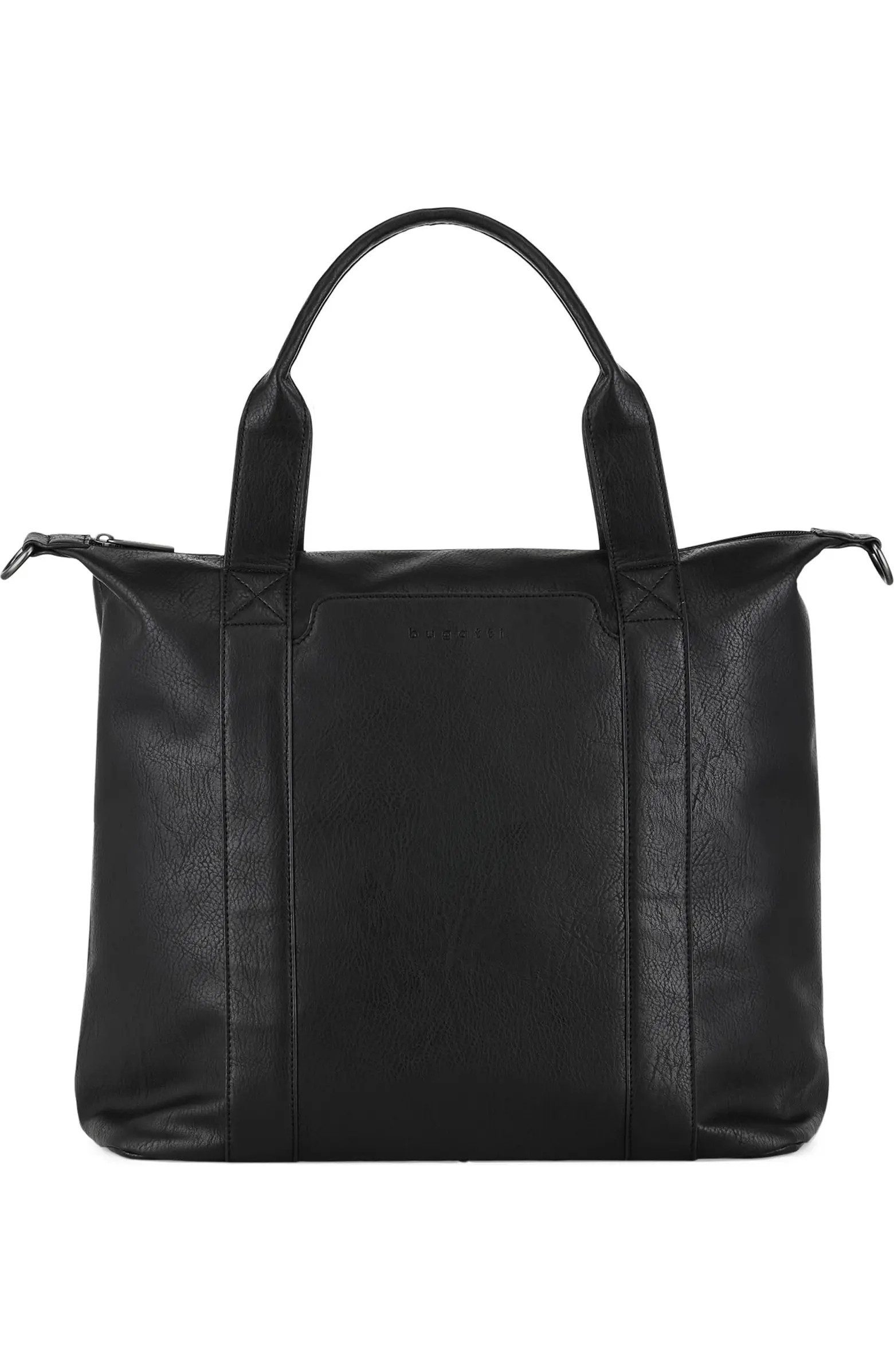 Palermo Tote Bag | Nordstrom