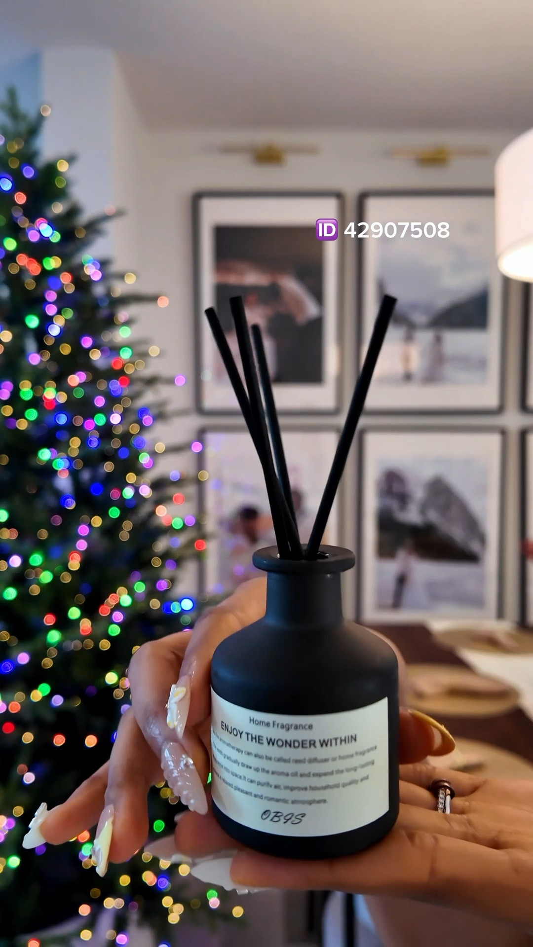 Love these picks 😍

#LTKcanada #LTKhome #LTKsale