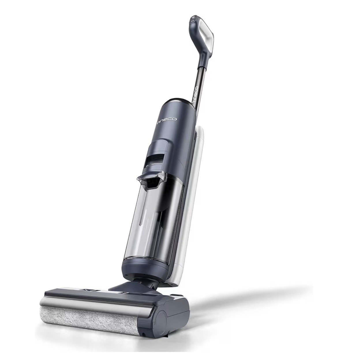 The best 2:1 vacuum + mop! Cordless!!! I use it on my gym & hardwood floors.

#LTKHome
