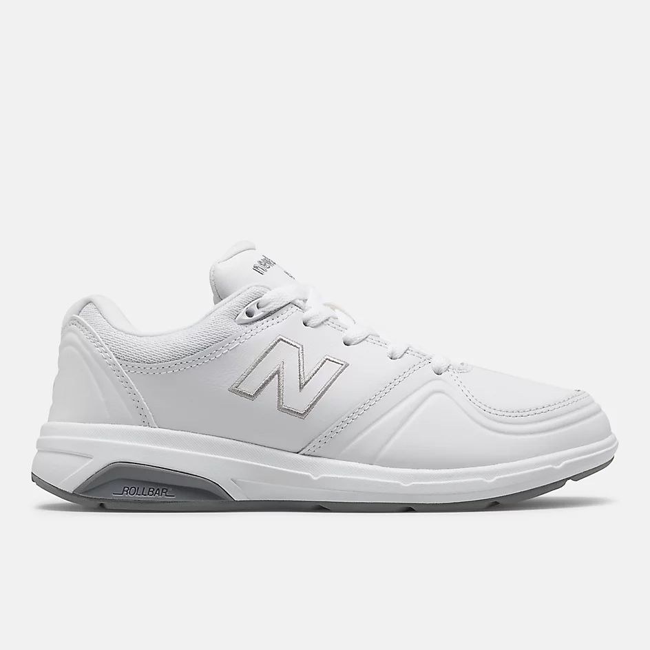 813v1 | New Balance Athletic Shoe