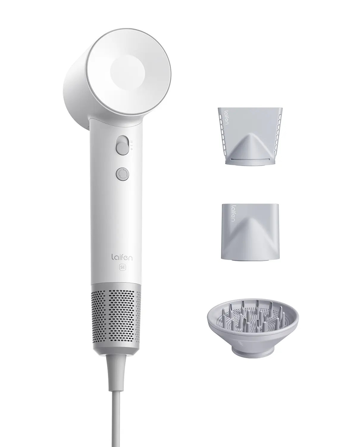 SWIFT SE High-Speed Hair Dryer | Nordstrom | Nordstrom