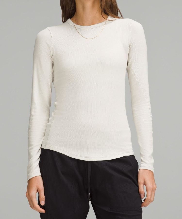 Women's Shirts | Lululemon (US)