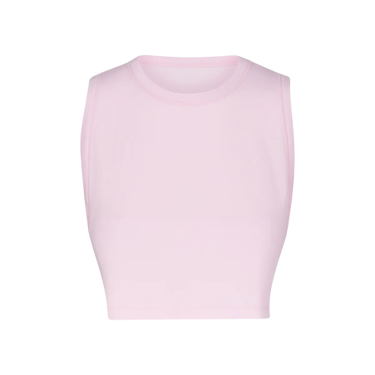 BOYFRIEND | SKIMS (US)